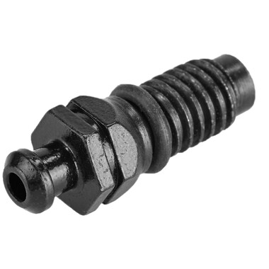 SHIMANO BR-M987 O-Ring Bleed Screw with Seal 0